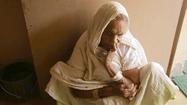 Widows, India's other 'untouchables'