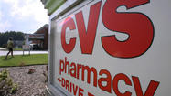 CVS Caremark has become a frequent subject of government probes