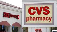 U.S. investigating CVS prescription refills