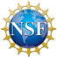 NSF home page