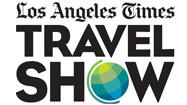 L.A. Times Travel Show