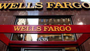 Wells Fargo accused in U.S. mortgage fraud lawsuit