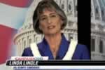 Linda Lingle: Yes To Hawaii Amendment Banning Gay Marriage