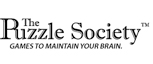 The Puzzle Society