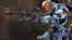 Halo 4 Slayer Pro Mode Walkthrough With 343i