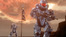 Halo 4 SWAT Mode Walkthrough With 343