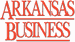 Arkansas Business