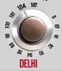 Delhi FM Radio Online