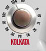 Kolkata FM Radio
