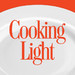 Cooking Light Recipes: Quick and Healthy Menu Maker