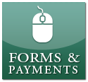 Forms and Payments