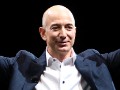 Amazon's Jeff Bezos: The ultimate disrupter