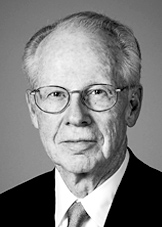 Oliver E. Williamson