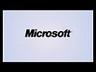 微软私有云解决方案——摩根士丹利华鑫基金管理有限公司