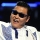 Psy, iHeartRadio, Music Festival, MGM, Grand, Arena, gangnam style
