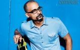Interview: Junot Díaz Talks Dying Art, the Line Between Fact and Fiction, and What Scares Him Most