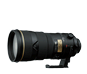 AF-S VR NIKKOR 300mm f/2.8G IF-ED 2154
