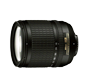 AF-S DX Zoom-NIKKOR 18-135mm f/3.5-5.6G IF-ED 2162