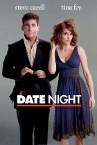 Image of Date Night