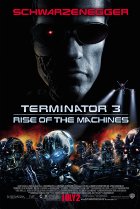 Image of Terminator 3: Rise of the Machines