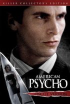 Image of American Psycho