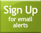 Signup for Email Alerts
