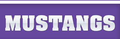 The Official Site of Western Mustangs Athletics