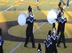Band competition at Central
