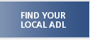 FIND YOUR 
LOCAL ADL