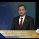 Video: Mourdock's rape comments