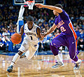 University of Evansville Sports Basketball Blog