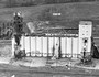 silo explosion recalled