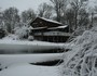 Tri-State snowstorm, Dec. 26, 2012