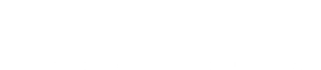 News Service: University of Georgia Office of Public Affairs