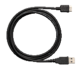 UC-E14 USB Cable 27044