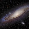 Astronomy and Space Quiz