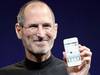 Is Apple’s edge gone without Steve Jobs?