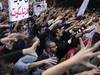 Egypt: Death sentence for football rioters sparks violence, at least ...