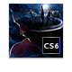 CS6 Production Premium