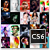 Creative Suite 6 Master Collection