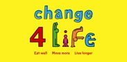 Change4Life
