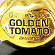 Golden Tomato Awards