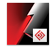 Adobe Media Server 5 Professional