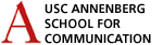USC Annenberg School for Communication