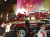 At least 200 perish in nightclub fire in southern Brazil