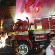 At least 200 perish in nightclub fire in southern Brazil