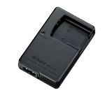 MH-63 Battery Charger 25747