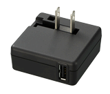 EH-69P AC Adapter/Charger 25833