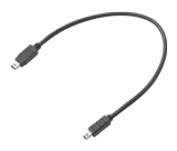 GP1-CA90 Accesory cable for GP-1 27002
