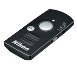 WR-T10 Wireless Remote Controller (transmitter) 27104